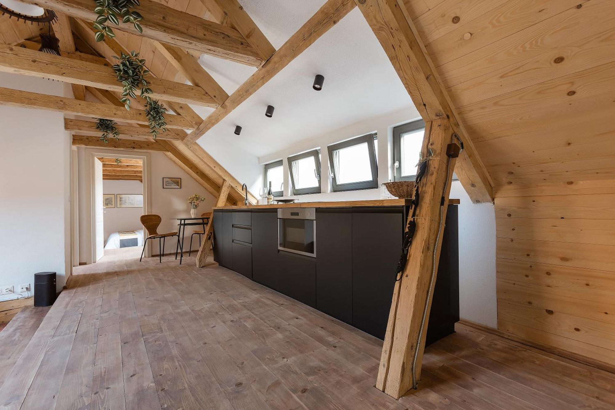 House 66 Aparthotel Brasov Exterior photo