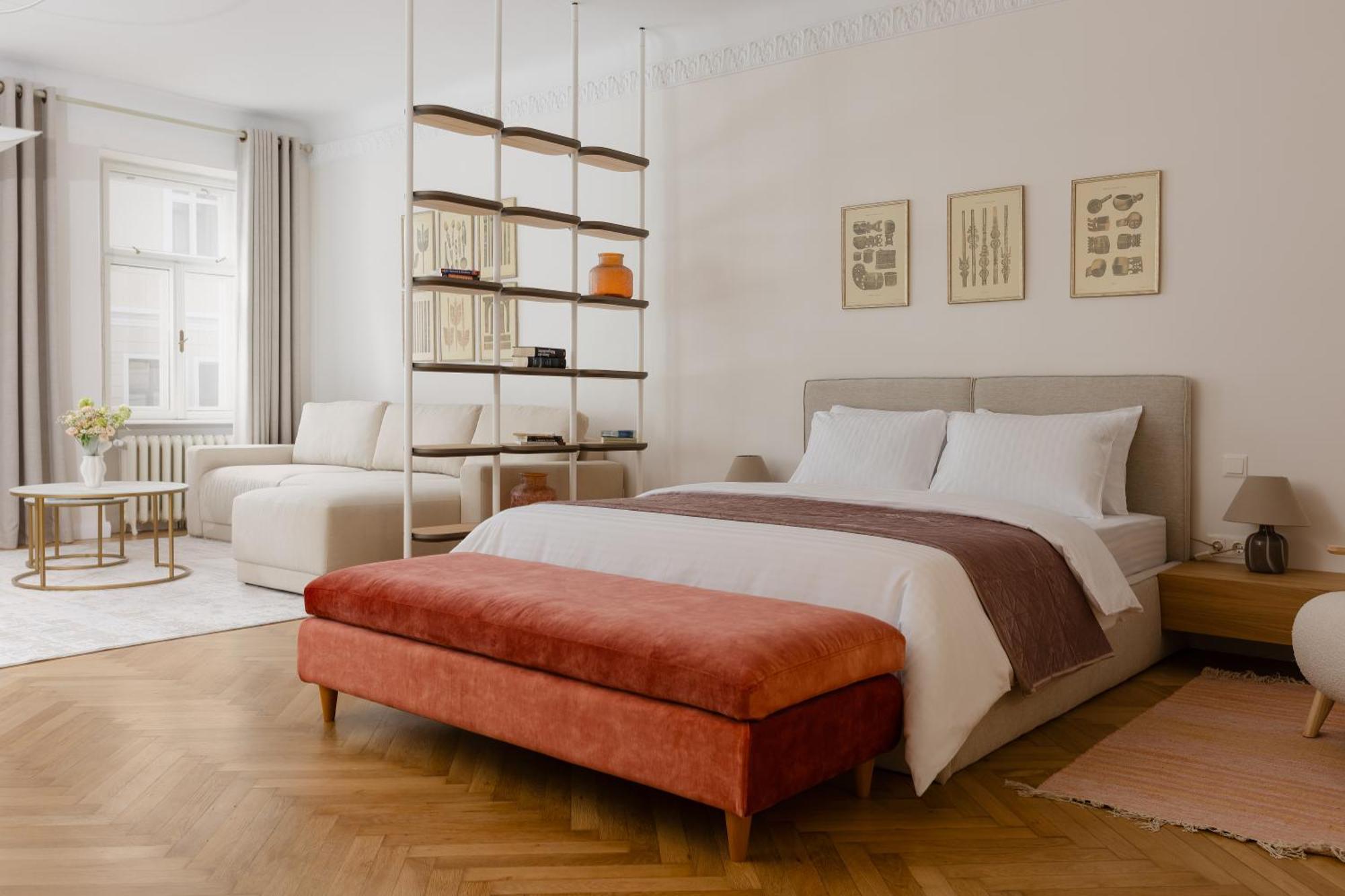 House 66 Aparthotel Brasov Exterior photo