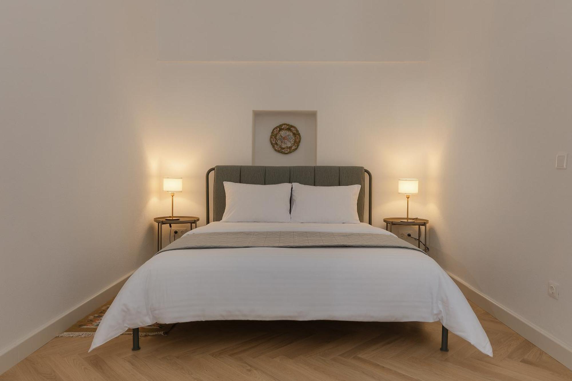 House 66 Aparthotel Brasov Exterior photo
