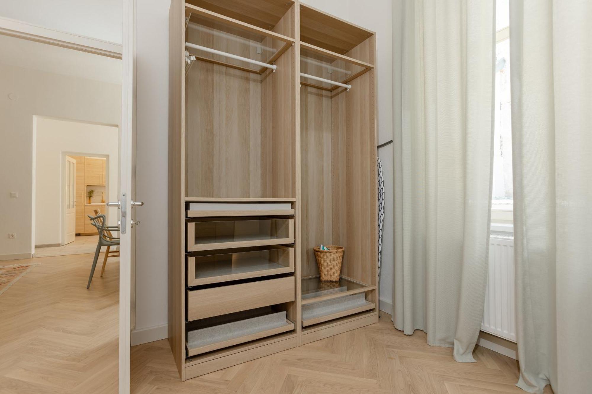 House 66 Aparthotel Brasov Exterior photo